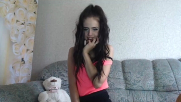 _Little_Cutie_  16-08-2021